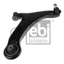 Lenker Radaufhängung Febi Bilstein 42292 für Suzuki Vorderachse Rechts