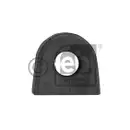 FEBI BILSTEIN 42782 Stabilisatorlager für SUBARU