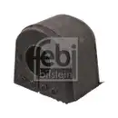 Lagerung Stabilisator Febi Bilstein 42782 für Subaru Hinterachse Vorderachse