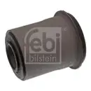 FEBI BILSTEIN 42900 Querlenkerlager für TOYOTA