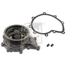 FEBI BILSTEIN 21591 Wasserpumpe