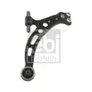 Lenker Radaufhängung Febi Bilstein 22969 für Toyota für Lexus Vorderachse Rechts