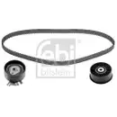 FEBI BILSTEIN 23045 Zahnriemensatz