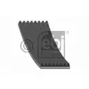 FEBI BILSTEIN 29055 Keilrippenriemen