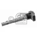Zündspule Febi Bilstein 23260 für Audi für Porsche für VW