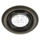 FEBI BILSTEIN 29783 Dichtkappe für DAF