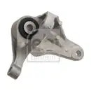 FEBI BILSTEIN 29870 Motor- / Getriebelager für FORD, VOLVO