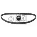 FEBI BILSTEIN 29958 Zahnriemensatz für FORD, VOLVO