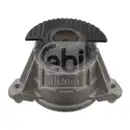 Lagerung Motor Febi Bilstein 29986 für Mercedes Benz für Mercedes Benz Vorne