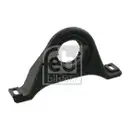 FEBI BILSTEIN 30935 Kardanwellenmittellager
