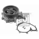 FEBI BILSTEIN 31550 Wasserpumpe