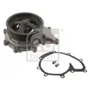 FEBI BILSTEIN 31550 Wasserpumpe