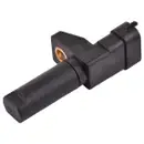 Impulsgeber Kurbelwelle Febi Bilstein 37984 für Mercedes Benz für Mercedes Benz