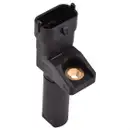 Impulsgeber Kurbelwelle Febi Bilstein 37984 für Mercedes Benz für Mercedes Benz