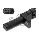 Impulsgeber Kurbelwelle Febi Bilstein 37984 für Mercedes Benz für Mercedes Benz