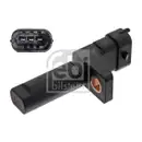 Impulsgeber Kurbelwelle Febi Bilstein 37984 für Mercedes Benz für Mercedes Benz