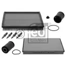 FEBI BILSTEIN 38224 Wartungspaket für OPEL