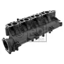 Stutzen Ansaugkrümmer Febi Bilstein 39730 Febi Plus für Alfa Romeo für Fiat