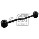 FEBI BILSTEIN 41027 Verbindungsstange für JEEP