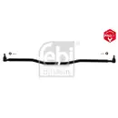 FEBI BILSTEIN 39085 Lenkstange für DAF