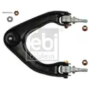 FEBI BILSTEIN 42159 Querlenker