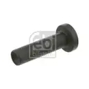FEBI BILSTEIN 26288 Ventilstößel