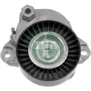 Riemenspanner Keilrippenriemen Schaeffler Ina 534 0067 10 für Chrysler