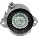 Riemenspanner Keilrippenriemen Schaeffler Ina 534 0067 10 für Chrysler