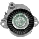 Riemenspanner Keilrippenriemen Schaeffler Ina 534 0067 10 für Chrysler