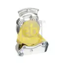 FEBI BILSTEIN 07218 Kupplungskopf