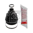 FEBI BILSTEIN 38539 Achsmanschettensatz