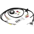 HERTH+BUSS ELPARTS 51277142 Reparatursatz, Kabelsatz