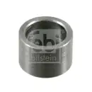 FEBI BILSTEIN 08431 Abstandhülse für VW