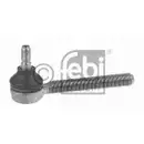 FEBI BILSTEIN 11717 Kugelgelenk