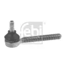 FEBI BILSTEIN 11717 Kugelgelenk