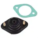 FEBI BILSTEIN 12702 Federbeinstützlager