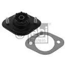 FEBI BILSTEIN 12702 Federbeinstützlager