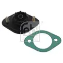 FEBI BILSTEIN 12702 Federbeinstützlager für BMW