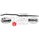 FEBI BILSTEIN 21727 Lenkstange für SCANIA
