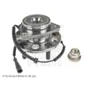 Radlagersatz Blue Print ADG08272 für Ssangyong Vorderachse