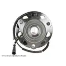 Radlagersatz Blue Print ADG08272 für Ssangyong Vorderachse