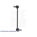 BLUE PRINT Verbindungsstange ADG085129