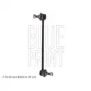 BLUE PRINT Verbindungsstange ADG085129