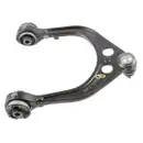 LEMFÖRDER 34359 01 QUERLENKER für DODGE, CHRYSLER