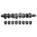 FEBI BILSTEIN 33197 Nockenwellensatz