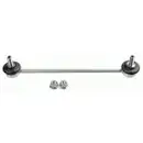 Stange/strebe Stabilisator Lemförder 29753 01 für Volvo Vorderachse Beidseitig