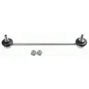 Stange/strebe Stabilisator Lemförder 29753 01 für Volvo Vorderachse Beidseitig