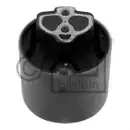 FEBI BILSTEIN 39163 Verteilergetriebelagerung