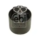 FEBI BILSTEIN 39163 Verteilergetriebelagerung