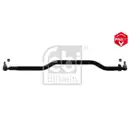 FEBI BILSTEIN 40693 Spurstange für MAN